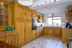 Photo 5- click for photo gallery